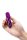 Le Wand Bullet Cherry