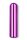 Le Wand Bullet Cherry