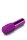 Le Wand Bullet Cherry