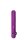Le Wand Baton Cherry