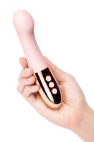 Le Wand Gee Rose Gold