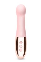 Le Wand Gee Rose Gold