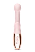 Le Wand Xo Rose Gold