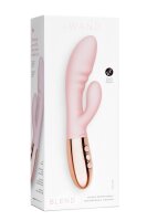 Le Wand Blend Rose Gold