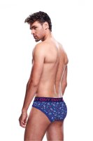 Magic Unicorn Brief L/XL