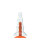 Dinoo Primal Dilo Clear 22,5cm