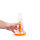 Dinoo Primal Dilo Clear 22,5cm