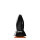 Dinoo Primal Anky Black 21cm