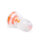 Dinoo Primal Bracho Clear 27,5cm