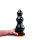 Dinoo Primal Hadro Black 29cm