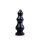 Dinoo Primal Hadro Black 29cm
