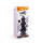 Dinoo Primal Hadro Black 29cm