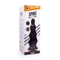 Dinoo Primal Spino Black 32,5cm
