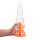 Dinoo Primal Spino Clear 32,5cm