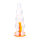 Dinoo Primal Spino Clear 32,5cm
