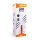 Dinoo Primal Spino Clear 32,5cm