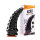 Dinoo Primal Acro Black 33cm