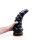 Dinoo Primal Acro Black 33cm