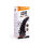 Dinoo Primal Acro Black 33cm