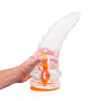 Dinoo Primal Acro Clear 33cm