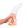 Dinoo Primal Acro Clear 33cm