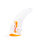 Dinoo Primal Acro Clear 33cm