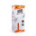 Dinoo Primal Acro Clear 33cm