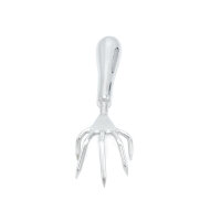 Stainless Steel Claw Scratcher