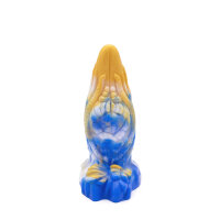 Kiotos Monstar Dildo Beast 36 20cm