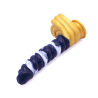 Kiotos Monstar Dildo Beast 37 23,5cm