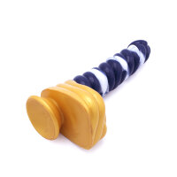 Kiotos Monstar Dildo Beast 37 23,5cm