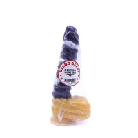 Kiotos Monstar Dildo Beast 37 23,5cm