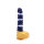 Kiotos Monstar Dildo Beast 37 23,5cm