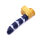 Kiotos Monstar Dildo Beast 37 23,5cm