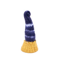 Kiotos Monstar Dildo Beast 38 21,5 cm