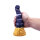 Kiotos Monstar Dildo Beast 38 21,5 cm