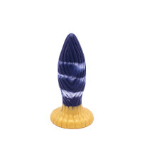 Kiotos Monstar Dildo Beast 39 17,5 cm