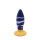 Kiotos Monstar Dildo Beast 39 17,5 cm
