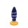 Kiotos Monstar Dildo Beast 39 17,5 cm