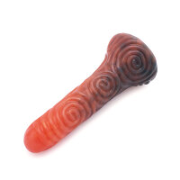 Kiotos Monstar Dildo Beast 41 21cm