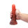 Kiotos Monstar Dildo Beast 41 21cm