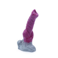 Kiotos Monstar Dildo Beast 42 25,5cm