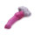 Kiotos Monstar Dildo Beast 42 25,5cm