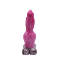 Kiotos Monstar Dildo Beast 43 22 cm