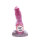 Kiotos Monstar Dildo Beast 43 22 cm