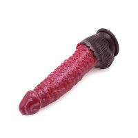 Kiotos Monstar Dildo Beast 44 22 cm