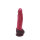 Kiotos Monstar Dildo Beast 44 22 cm