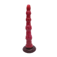 Kiotos Monstar Dildo Beast 45 37,5 cm
