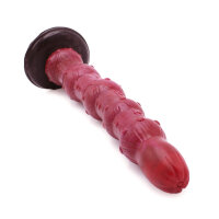 Kiotos Monstar Dildo Beast 45 37,5 cm