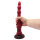 Kiotos Monstar Dildo Beast 45 37,5 cm